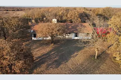 1061 Carnagie Road, Poolville, TX 76487 - Photo 2
