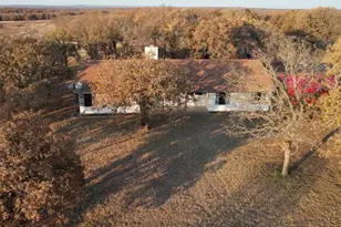 1061 Carnagie Rd, Poolville, TX 76487 - Photo 2