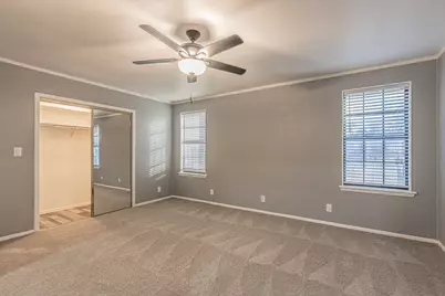 1061 Carnagie Road, Poolville, TX 76487 - Photo 30