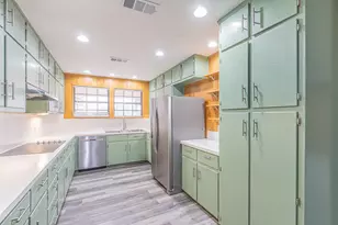 1061 Carnagie Rd, Poolville, TX 76487 - Photo 10