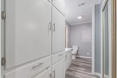 1061 Carnagie Road, Poolville, TX 76487 - Photo 22