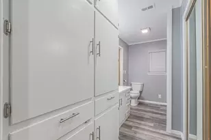 1061 Carnagie Rd, Poolville, TX 76487 - Photo 22