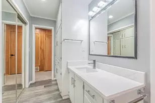 1061 Carnagie Rd, Poolville, TX 76487 - Photo 24