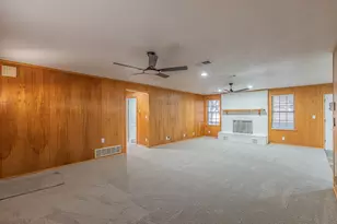 1061 Carnagie Rd, Poolville, TX 76487 - Photo 8