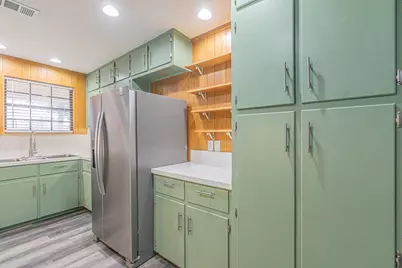 1061 Carnagie Road, Poolville, TX 76487 - Photo 16