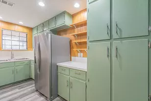 1061 Carnagie Rd, Poolville, TX 76487 - Photo 16