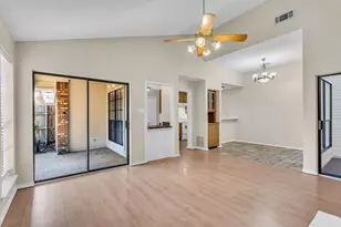 4224 Spring Meadow Ln, Flower Mound, TX 75028 - Photo 2