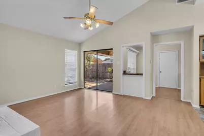 4224 Spring Meadow Lane, Flower Mound, TX 75028 - Photo 4