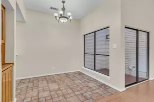 4224 Spring Meadow Ln, Flower Mound, TX 75028 - Photo 12