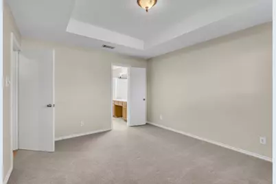 4224 Spring Meadow Lane, Flower Mound, TX 75028 - Photo 14