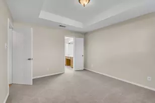 4224 Spring Meadow Ln, Flower Mound, TX 75028 - Photo 14