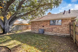 4224 Spring Meadow Ln, Flower Mound, TX 75028 - Photo 22