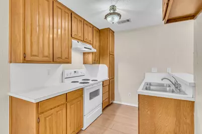 4224 Spring Meadow Lane, Flower Mound, TX 75028 - Photo 8