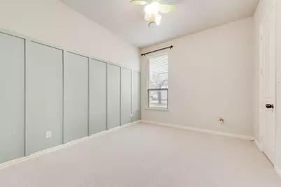 717 Calm Crest Drive, Rockwall, TX 75087 - Photo 22