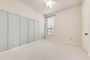 717 Calm Crest Dr, Rockwall, TX 75087 - Photo 22