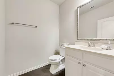 717 Calm Crest Drive, Rockwall, TX 75087 - Photo 34