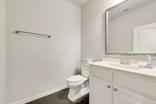 717 Calm Crest Dr, Rockwall, TX 75087 - Photo 34