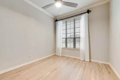 717 Calm Crest Drive, Rockwall, TX 75087 - Photo 16