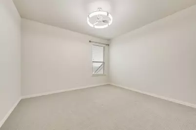 717 Calm Crest Drive, Rockwall, TX 75087 - Photo 30