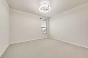 717 Calm Crest Dr, Rockwall, TX 75087 - Photo 30