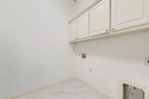 717 Calm Crest Dr, Rockwall, TX 75087 - Photo 18