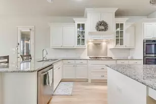 717 Calm Crest Dr, Rockwall, TX 75087 - Photo 10