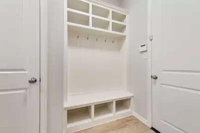 717 Calm Crest Drive, Rockwall, TX 75087 - Photo 20