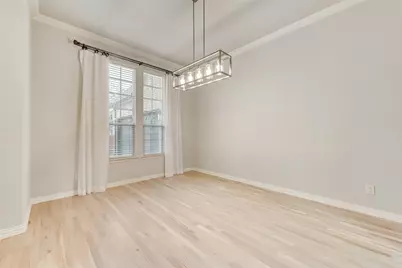 717 Calm Crest Drive, Rockwall, TX 75087 - Photo 8