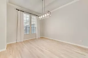 717 Calm Crest Dr, Rockwall, TX 75087 - Photo 8