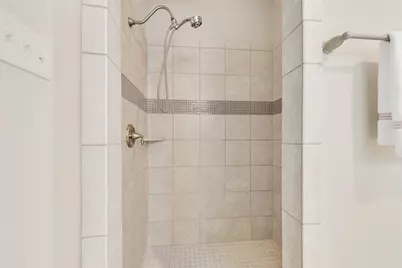 717 Calm Crest Drive, Rockwall, TX 75087 - Photo 26