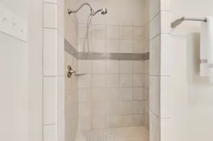 717 Calm Crest Dr, Rockwall, TX 75087 - Photo 26