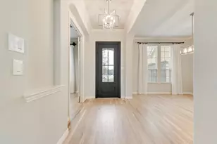 717 Calm Crest Dr, Rockwall, TX 75087 - Photo 6