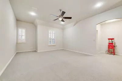 717 Calm Crest Drive, Rockwall, TX 75087 - Photo 28