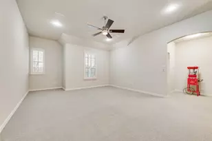 717 Calm Crest Dr, Rockwall, TX 75087 - Photo 28