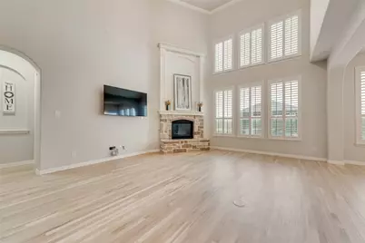 717 Calm Crest Drive, Rockwall, TX 75087 - Photo 14