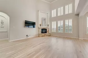 717 Calm Crest Dr, Rockwall, TX 75087 - Photo 14