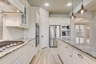 717 Calm Crest Dr, Rockwall, TX 75087 - Photo 12