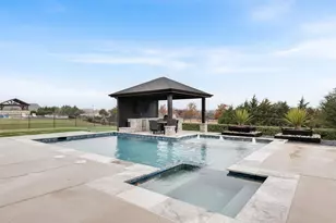 717 Calm Crest Dr, Rockwall, TX 75087 - Photo 40