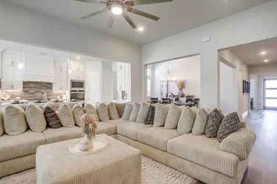 1800 Flowerfield Lane, Mansfield, TX 76063 - Photo 14