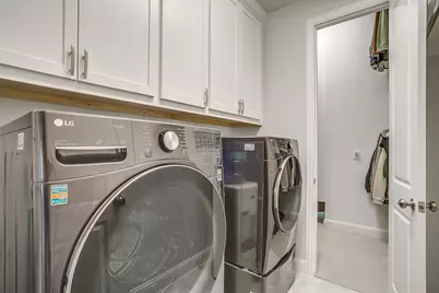 1800 Flowerfield Lane, Mansfield, TX 76063 - Photo 36