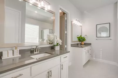 1800 Flowerfield Lane, Mansfield, TX 76063 - Photo 26