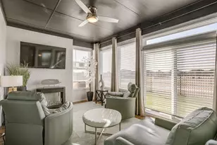 1800 Flowerfield Ln, Mansfield, TX 76063 - Photo 38