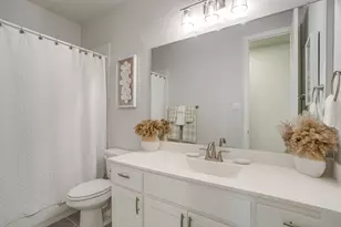 1800 Flowerfield Ln, Mansfield, TX 76063 - Photo 30