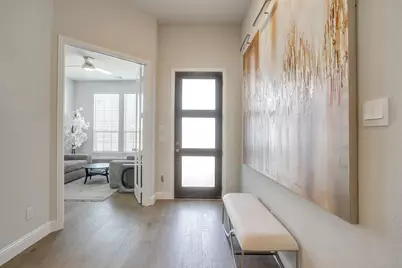 1800 Flowerfield Lane, Mansfield, TX 76063 - Photo 4