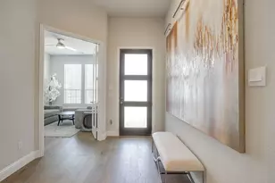 1800 Flowerfield Ln, Mansfield, TX 76063 - Photo 4