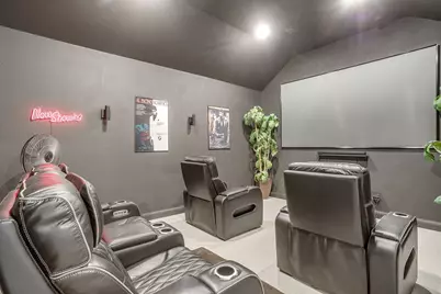 1800 Flowerfield Lane, Mansfield, TX 76063 - Photo 32