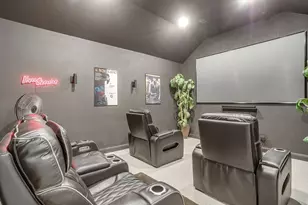 1800 Flowerfield Ln, Mansfield, TX 76063 - Photo 32