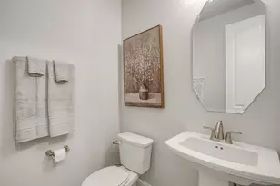 1800 Flowerfield Ln, Mansfield, TX 76063 - Photo 34