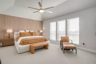 1800 Flowerfield Ln, Mansfield, TX 76063 - Photo 22