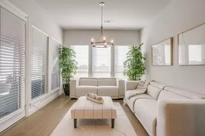 1800 Flowerfield Lane, Mansfield, TX 76063 - Photo 20